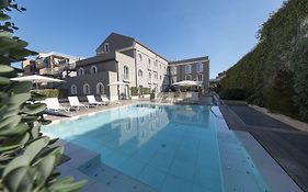 Airone City Hotel